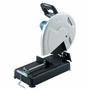 Imagem de Serra rapida portatil m2401b 14" 355mm 127v 2000w makita