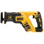 Imagem de Serra Recíproca Dewalt 20V Max XR sem Fio - DCS367B