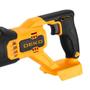 Imagem de Serra Sabre 100mm 20V com Base Ajustável sem Bateria 