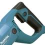 Imagem de Serra Sabre 1010W M4501B 110V Makita