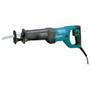 Imagem de Serra Sabre 28MM 1.010W M4501B 220v Makita