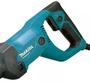 Imagem de Serra Sabre 28mm 1100W 220V MAKITA M4501B