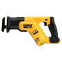 Imagem de Serra Sabre Bateria 5ah 20v Max Li-ion Dcs387 Dewalt Bivolt