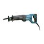 Imagem de Serra Sabre C/ Velocidade Variavel 1010W 220V M4501G Makita