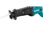 Imagem de Serra Sabre Makita 1010W 127V Jr3051Tk-127V