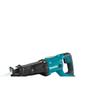 Imagem de Serra Sabre Makita 1010W 220V  Jr3051Tk-220V