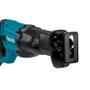 Imagem de Serra Sabre Makita Jr3051Tk 1200W 220V + Lamina Serra Sabre