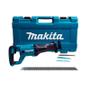 Imagem de Serra Sabre Makita Jr3051Tk 220V + Lamina Serra Sabre 12