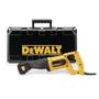 Imagem de Serra Sabre Velocidade Variável 1.000W 127V DW304PK Dewalt