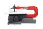 Imagem de Serra Tico 220V TC-SS 405 E Einhell