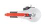 Imagem de Serra Tico 220V TC-SS 405 E Einhell