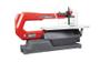 Imagem de Serra Tico 220V TC-SS 405 E Einhell
