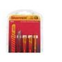 Imagem de Serra Tico Starrett Multi 5Pecas  Bu2