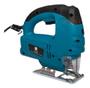 Imagem de Serra Tico Tico 110V 650W Com Mira Laser