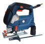 Imagem de Serra Tico Tico 110V 650W Com Mira Laser