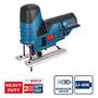 Imagem de Serra Tico-Tico 12V Carregador E 2 Baterias Gst 12V-70 Bosch