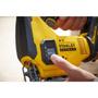 Imagem de Serra Tico Tico 20v Max Sem Carregador e Sem Bateria SCJ600-B2 STANLEY