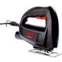 Imagem de Serra tico tico 380w - f0124003ab - skil