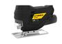 Imagem de Serra Tico Tico 400 Watts St400 Hammer 110v
