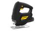 Imagem de Serra Tico Tico 400 Watts St400 Hammer 110v