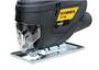 Imagem de Serra Tico Tico 400 Watts St400 Hammer 110v