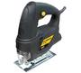 Imagem de Serra Tico Tico 400 Watts St400 Hammer 110v