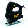 Serra Tico Tico 400w Madeira Alumínio Aço Hammer 127v ST400 Imagem de Serra Tico Tico 400w Madeira Alumínio Aço Hammer 127v ST400