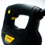 Serra Tico Tico 400w Madeira Alumínio Aço Hammer 127v ST400 Imagem de Serra Tico Tico 400w Madeira Alumínio Aço Hammer 127v ST400