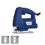 Imagem de Serra Tico Tico 400w MST55 Menegotti 220V