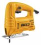 Imagem de Serra Tico Tico 400w Profissional Js400285-9 220v - Ingco