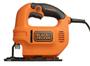 Imagem de Serra Tico tico 420 Watts 220V Black Decker KS501