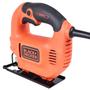 Imagem de Serra Tico-Tico 420W KS501 220V Black Decker