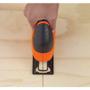 Imagem de Serra Tico-Tico 420W KS501-BR BLACK & DECKER + 1 Par de Luvas