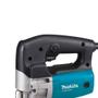 Imagem de Serra Tico-Tico 450W Com Lâmina Guia Chave Allen Gatilho com Trava M4302B 220V Makita