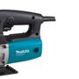 Imagem de Serra Tico-Tico 450W Com Lâmina Guia Chave Allen Gatilho com Trava M4302B 220V Makita