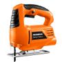 Imagem de Serra tico tico 450W corte 60mm com 2 lâminas By Rodrigo Hilbert - ST-RH-01 (220V)