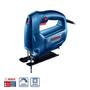 Imagem de Serra Tico-Tico 450W GST 650 Professional BOSCH