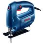 Imagem de Serra Tico-Tico 450W GST 650 Professional BOSCH