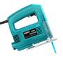 Imagem de Serra Tico-Tico 500w com 14 serras Tssaper  modelo TSST14