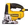 Imagem de Serra Tico-Tico 500W DW300BR DEWALT