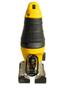 Imagem de Serra Tico-tico 650 Watts 220V Dewalt DWE300B2