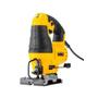 Imagem de Serra Tico-Tico 650 Watts DWE300-BR 110V DeWalt