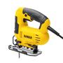 Imagem de Serra Tico Tico 650W 220V 50-60Hz DWE300-B2 DEWALT