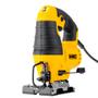 Imagem de Serra Tico Tico 650W 220V DWE300-B2 DEWALT