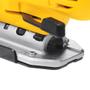 Imagem de Serra Tico Tico 650W 220V DWE300-B2 DEWALT