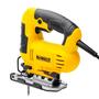 Imagem de Serra Tico Tico 650W 220V DWE300-B2 DEWALT