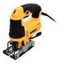 Imagem de Serra Tico-Tico 650W 220V DWE300-B2 - DEWALT