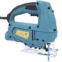 Imagem de Serra Tico Tico 650W 3000 Rpm Corte Ajustável 45 Guia Laser Madeira Alumínio Aço Importway Iwsttl