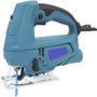 Imagem de Serra Tico Tico 650W 3000 Rpm Corte Ajustável 45 Guia Laser Madeira Alumínio Aço Importway Iwsttl
