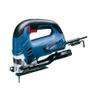 Imagem de Serra Tico Tico 650W com Maleta (220V) GST 90 BE - Bosch